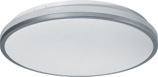 Потолочный светильник Navigator NLF-C-027-01 / 93 463 - фото