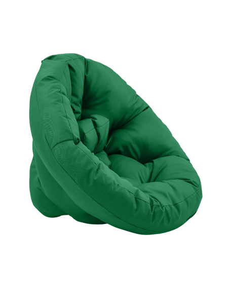 Бескаркасное кресло-трансформер BIO-LINE Оксфорд 70x70 / KTO70x70 - фото