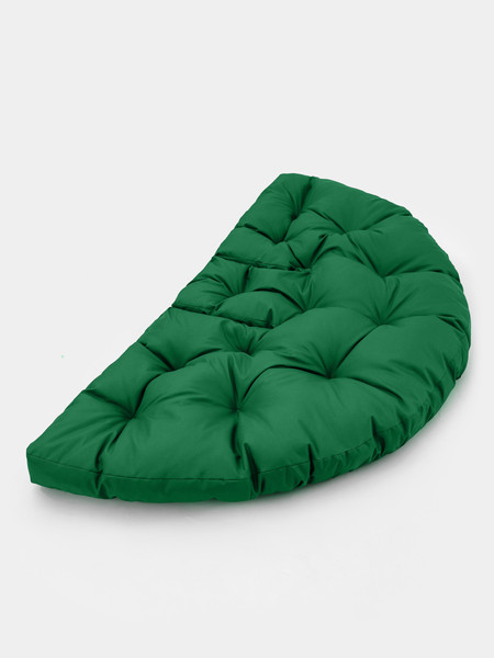 Бескаркасное кресло-трансформер BIO-LINE Оксфорд 70x70 / KTO70x70