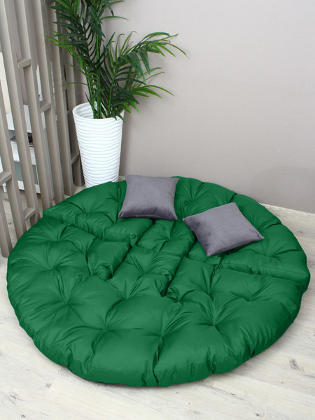 Бескаркасное кресло-трансформер BIO-LINE Оксфорд 70x70 / KTO70x70