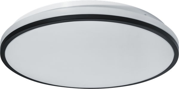 Потолочный светильник Navigator NLF-C-026-01 / 93 461 - фото