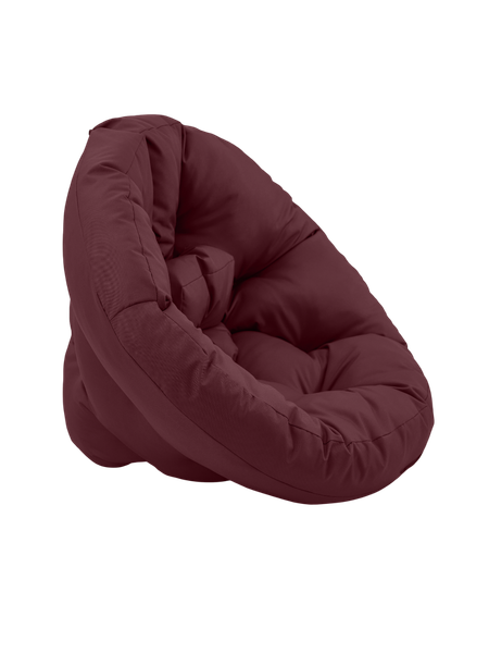 Бескаркасное кресло-трансформер BIO-LINE Оксфорд 70x70 / KTO70x70 - фото