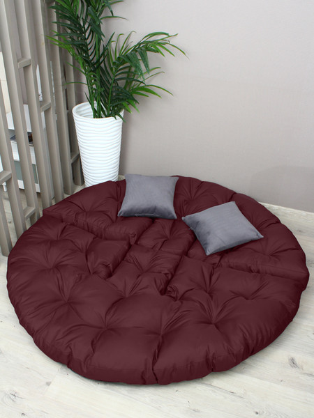 Бескаркасное кресло-трансформер BIO-LINE Оксфорд 70x70 / KTO70x70