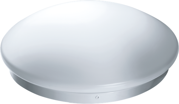 Потолочный светильник Navigator NBL-R1-8-4K-IP20-LED / 61 562 - фото