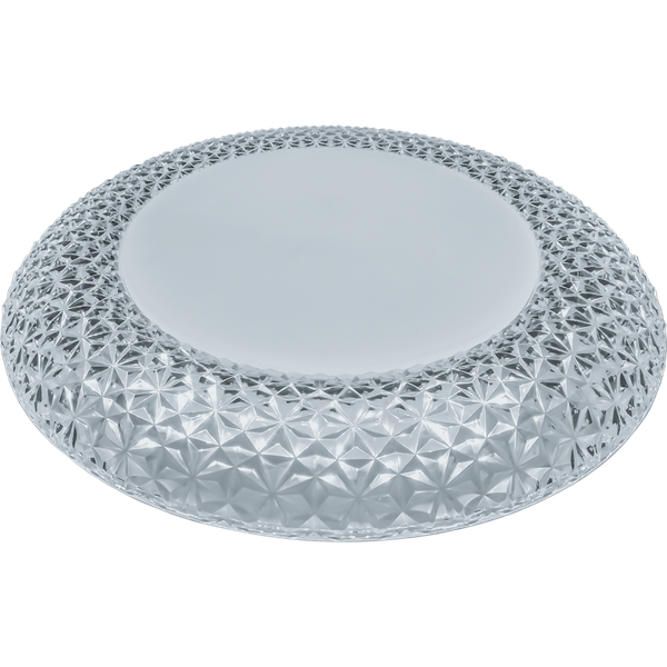 Потолочный светильник Navigator NLF-C-005-01 / 80328 - фото