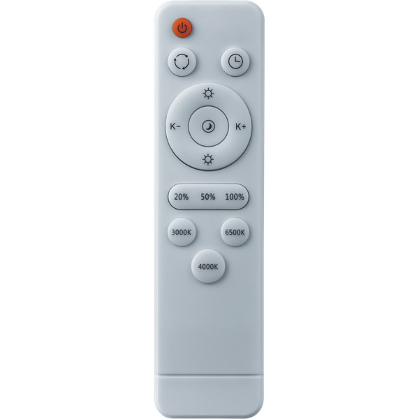 Потолочный светильник Navigator NLF-C-005-01 / 80328