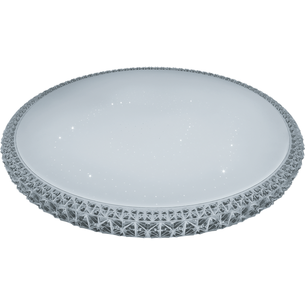 Потолочный светильник Navigator NLF-C-006-01 / 80329 - фото