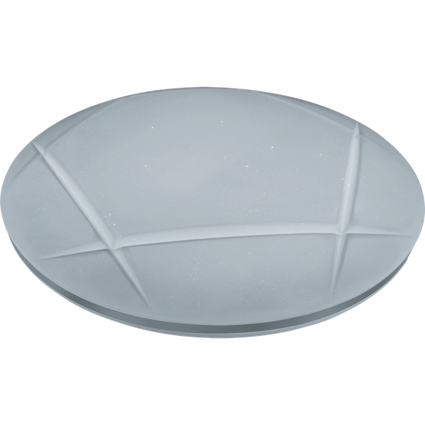 Потолочный светильник Navigator NLF-C-008-02 / 80333 - фото