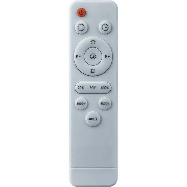 Потолочный светильник Navigator NLF-C-008-02 / 80333