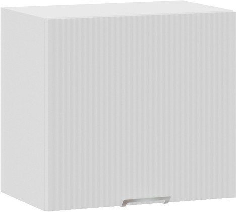 Шкаф под вытяжку ТриЯ Кимберли 1ВВ5Г с одной откидной дверью - фото