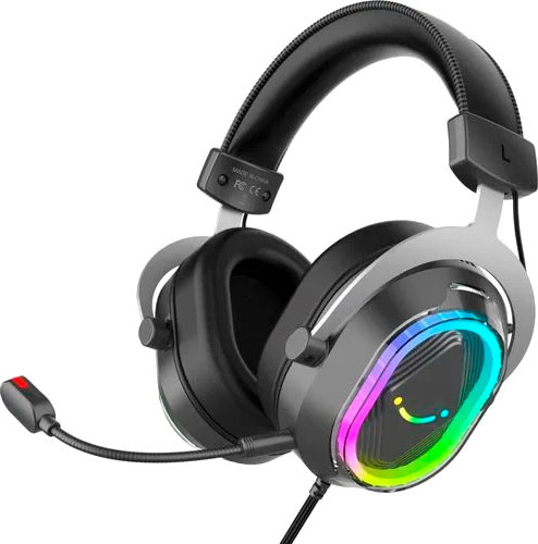 Наушники-гарнитура Fifine H13 - фото