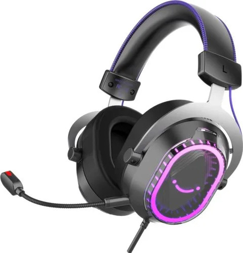 Наушники-гарнитура Fifine H13