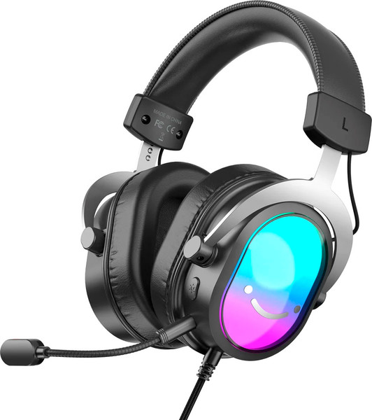 Наушники-гарнитура Fifine H16 - фото