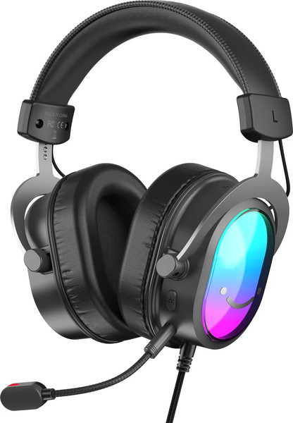 Наушники-гарнитура Fifine H16