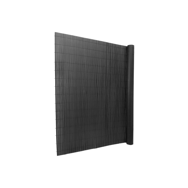 Изгородь декоративная Outdoor ПВХ / PVH-150-01