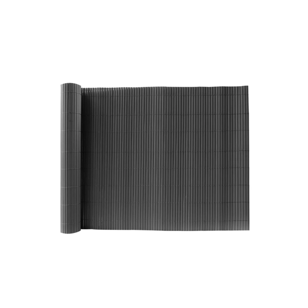 Изгородь декоративная Outdoor ПВХ / PVH-150-01