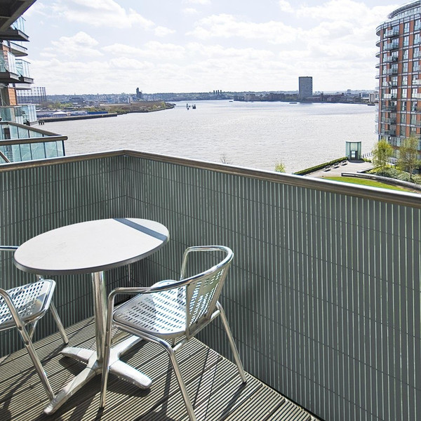 Изгородь декоративная Outdoor ПВХ / PVH-200-01