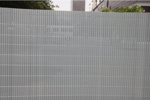 Изгородь декоративная Outdoor ПВХ / PVH-200-01