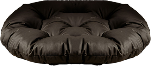 Подушка для садовой мебели BIO-LINE Оксфорд круглая 60x60 / PO60x60 - фото