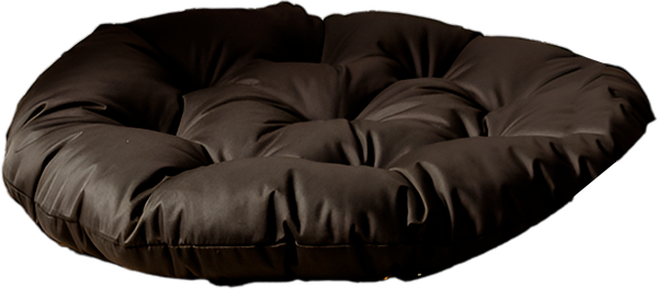 Подушка для садовой мебели BIO-LINE Оксфорд круглая 60x60 / PO60x60 - фото