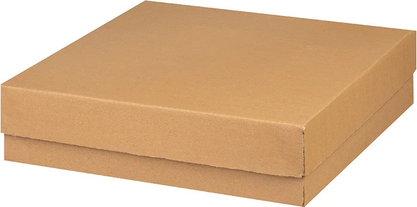 Венок Elan Gallery Заснеженные шишки / 450186