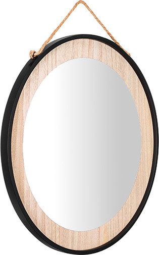 Зеркало El Casa 240524