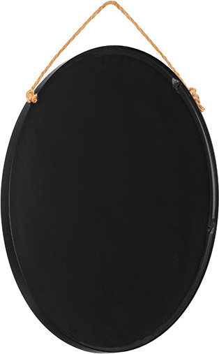 Зеркало El Casa 240524