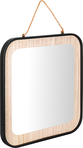 Зеркало El Casa 240525