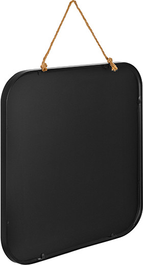 Зеркало El Casa 240525