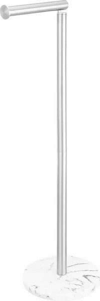 Стойка для туалетной бумаги El Casa 240625