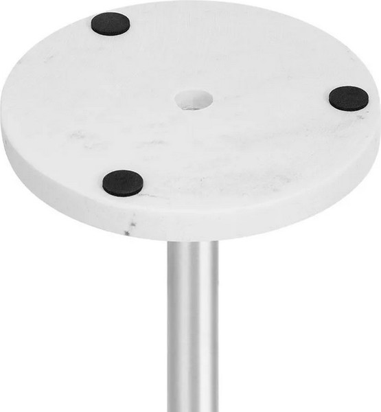 Стойка для туалетной бумаги El Casa 240625