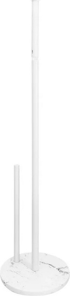 Стойка для туалетной бумаги El Casa 240626