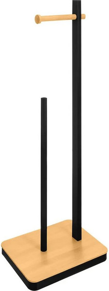 Стойка для туалетной бумаги El Casa 240628 - фото