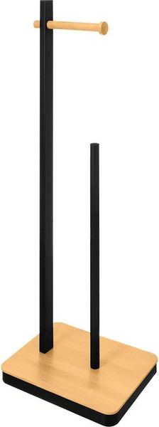 Стойка для туалетной бумаги El Casa 240628