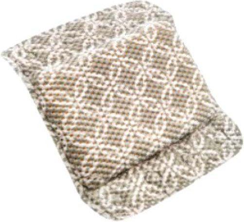 Подушка для ванны El Casa 240656 - фото