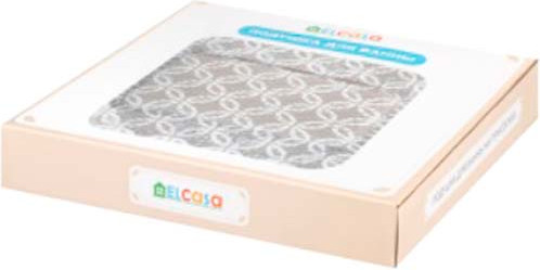 Подушка для ванны El Casa 240656