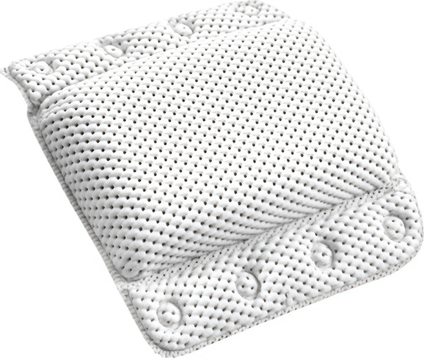 Подушка для ванны El Casa 240657 - фото