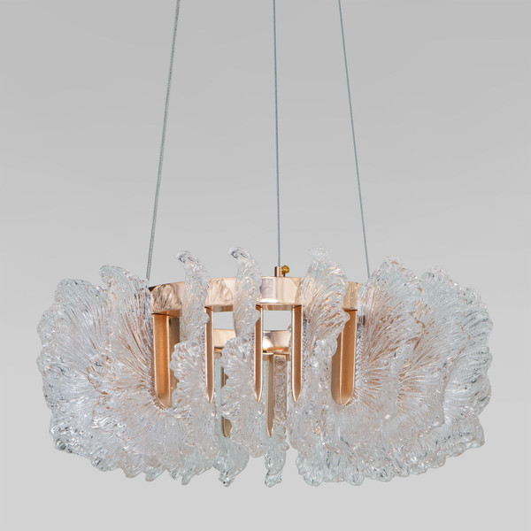 Потолочный светильник Bogate's 91140