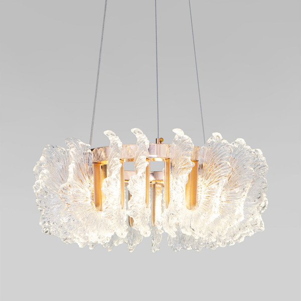 Потолочный светильник Bogate's 91140