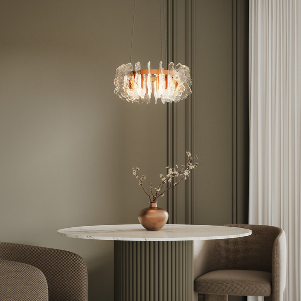 Потолочный светильник Bogate's 91140