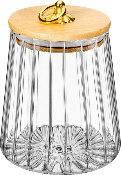 Емкость для хранения Elan Gallery 990701 - фото