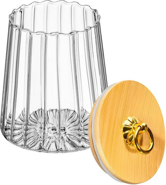 Емкость для хранения Elan Gallery 990701