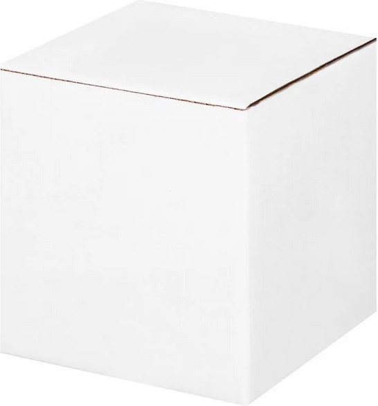 Емкость для хранения Elan Gallery 990701