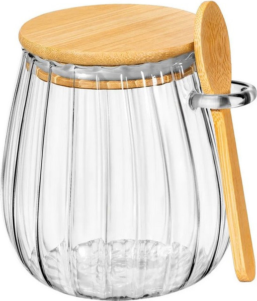 Емкость для хранения Elan Gallery 990702 - фото