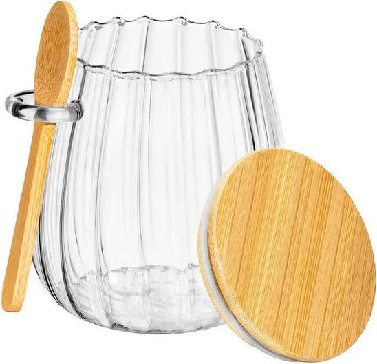 Емкость для хранения Elan Gallery 990702