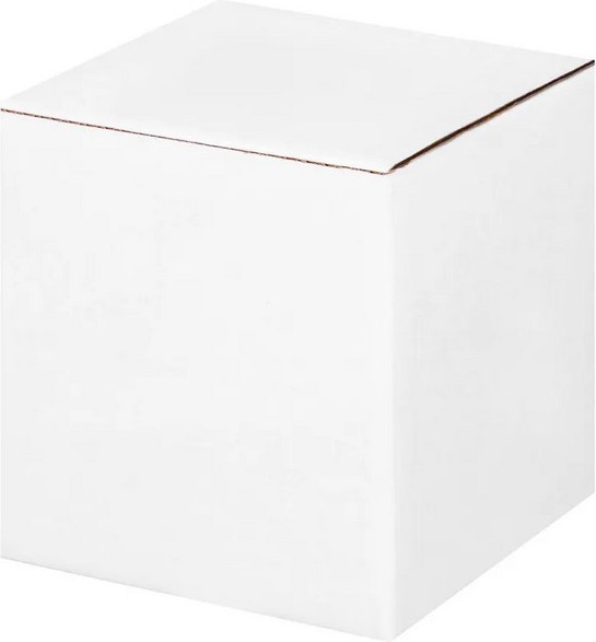 Емкость для хранения Elan Gallery 990702