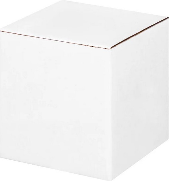 Емкость для хранения Elan Gallery Ромбики / 990728