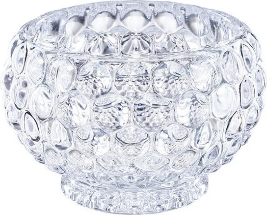 Емкость для хранения Elan Gallery Пузырьки / 990729