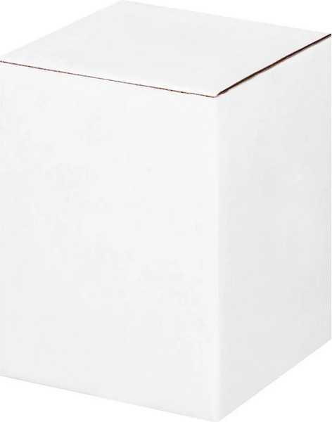 Емкость для хранения Elan Gallery Ромбики / 990730