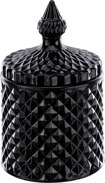 Емкость для хранения Elan Gallery Ромбики / 990731 - фото